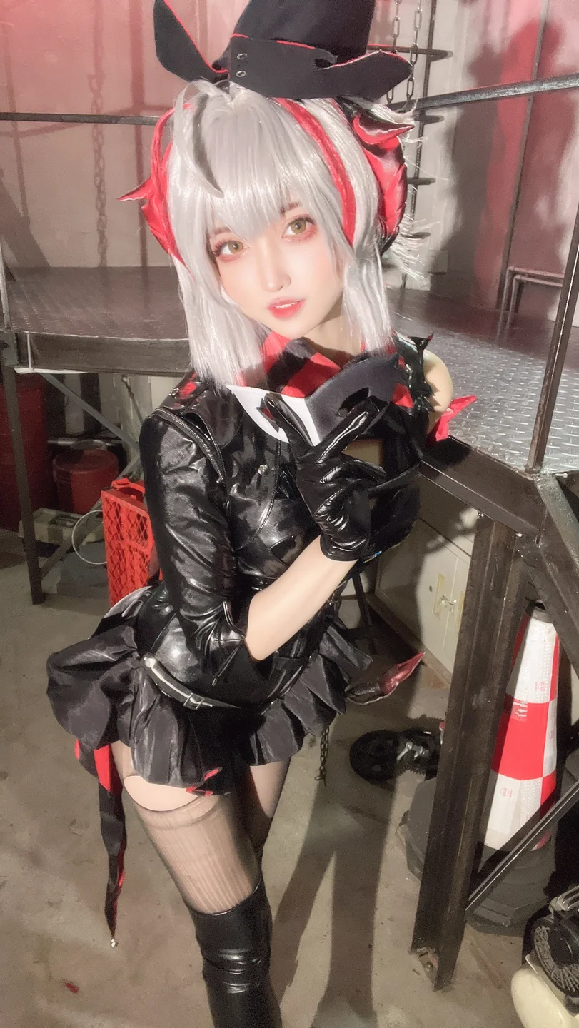 山崎 - No.005 W [33P-225MB] tg@simisebaisi 【丝足阁】013.webp